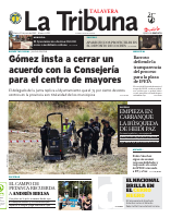 20250617LaTribunadeTalavera.pdf